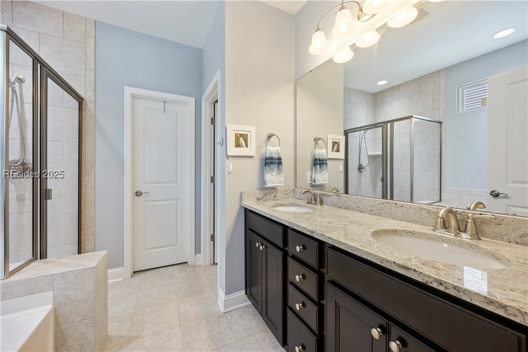 67 Bermuda Pointe Circle, Hilton Head Island, South Carolina image 23