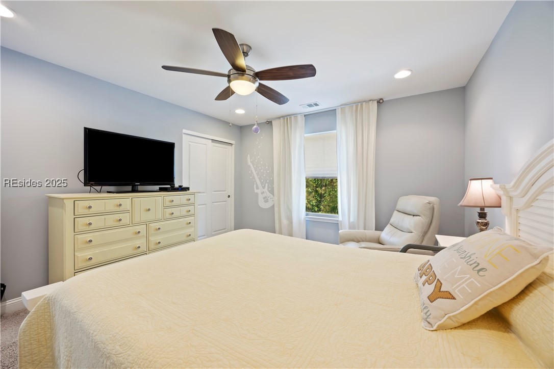 67 Bermuda Pointe Circle, Hilton Head Island, South Carolina image 33