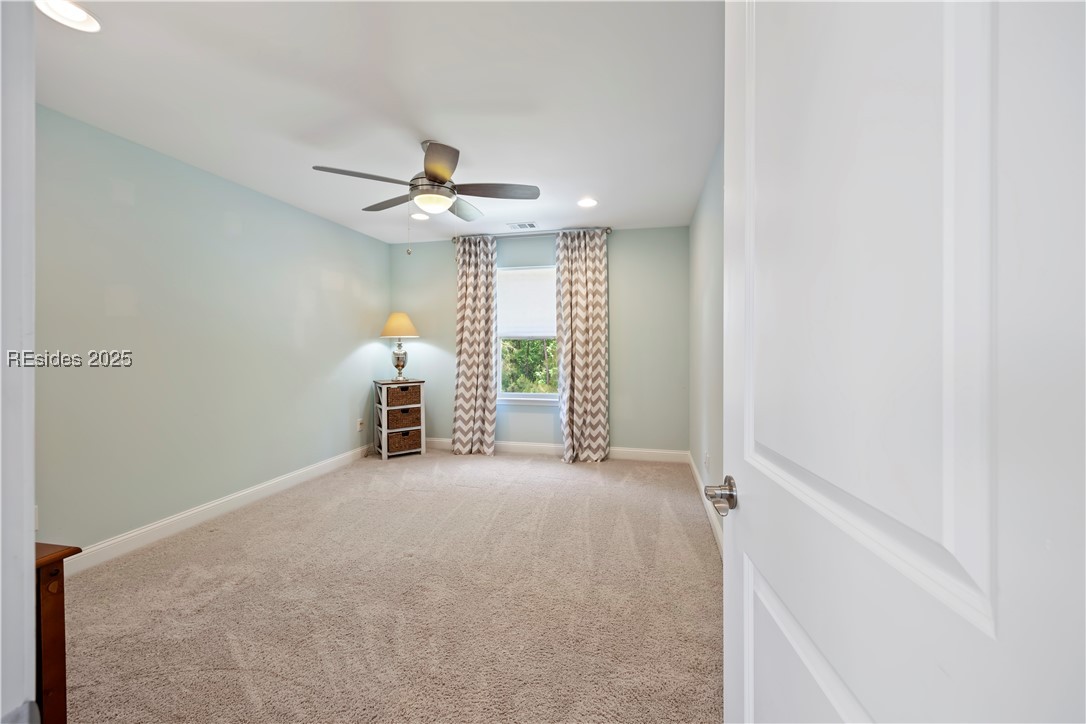 67 Bermuda Pointe Circle, Hilton Head Island, South Carolina image 36