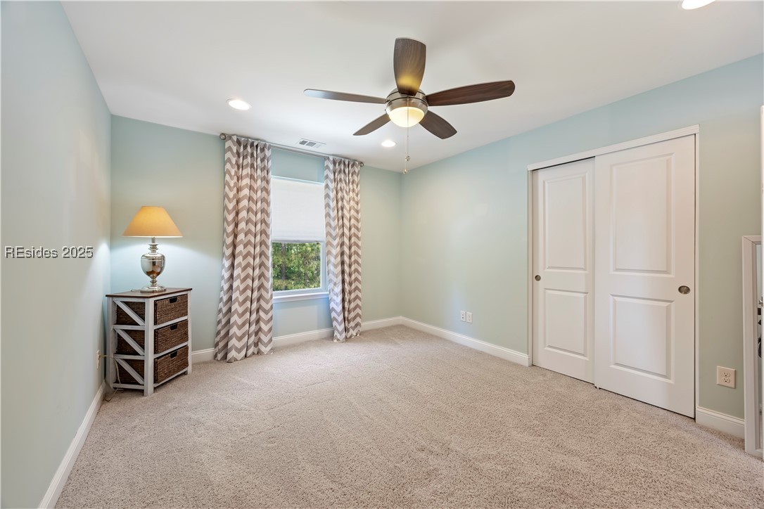 67 Bermuda Pointe Circle, Hilton Head Island, South Carolina image 37
