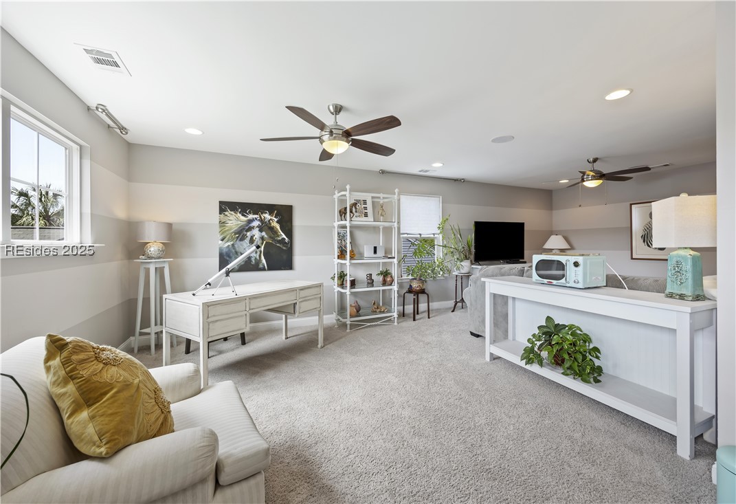 67 Bermuda Pointe Circle, Hilton Head Island, South Carolina image 26