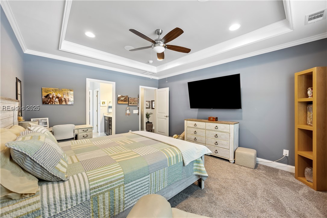 67 Bermuda Pointe Circle, Hilton Head Island, South Carolina image 21