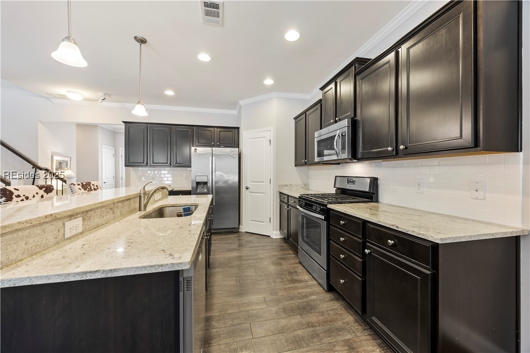 67 Bermuda Pointe Circle, Hilton Head Island, South Carolina image 18
