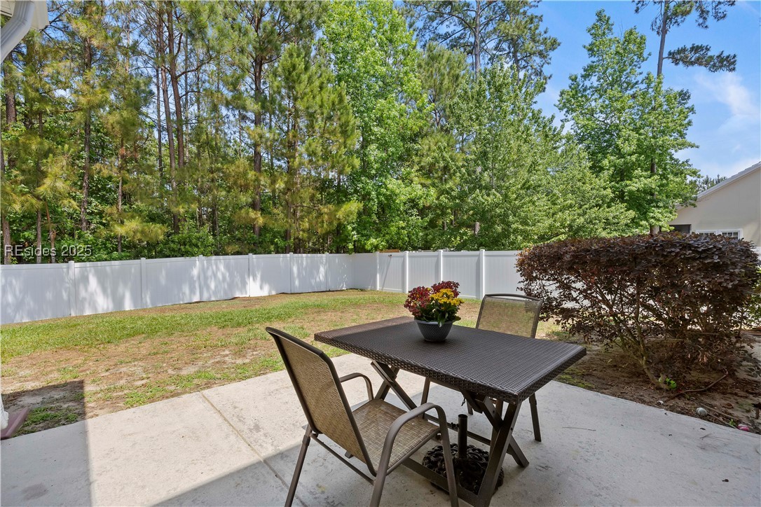 67 Bermuda Pointe Circle, Hilton Head Island, South Carolina image 42