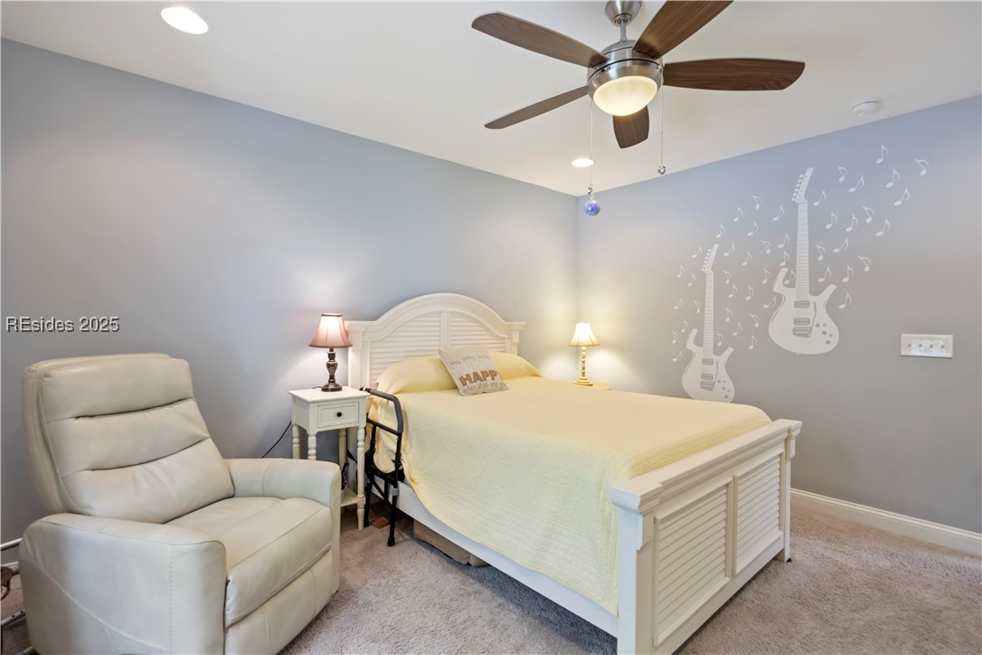 67 Bermuda Pointe Circle, Hilton Head Island, South Carolina image 34