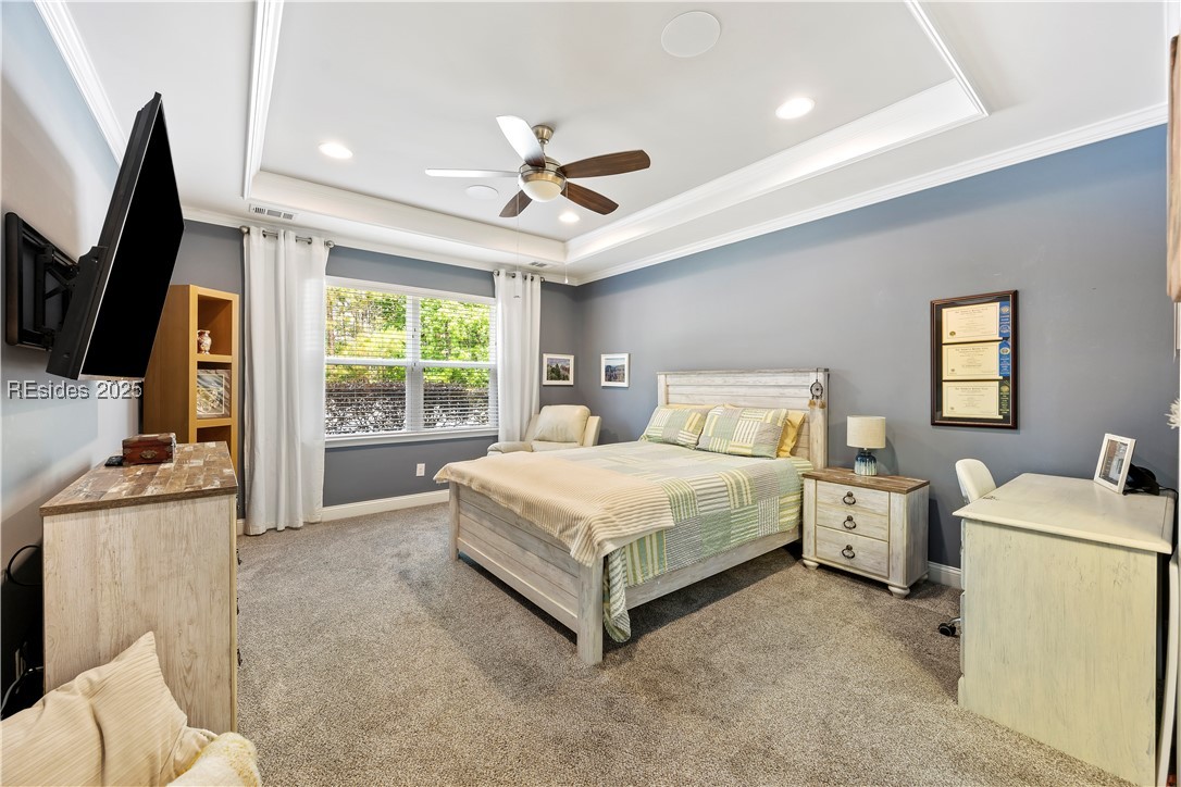 67 Bermuda Pointe Circle, Hilton Head Island, South Carolina image 20