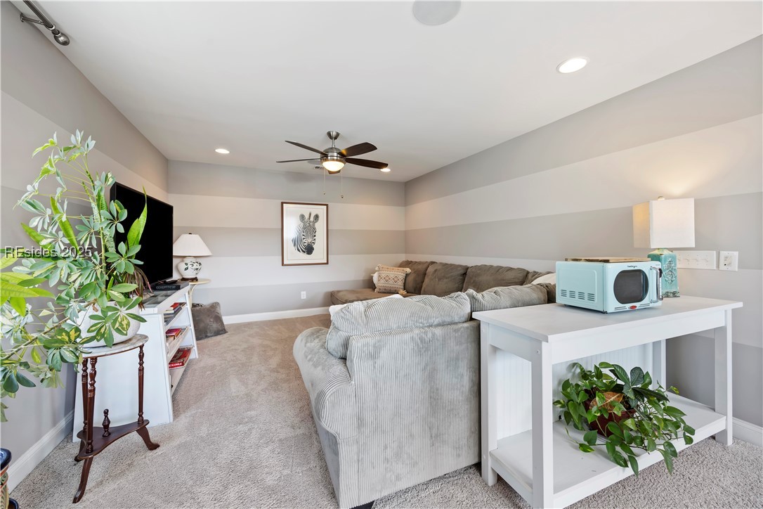 67 Bermuda Pointe Circle, Hilton Head Island, South Carolina image 27