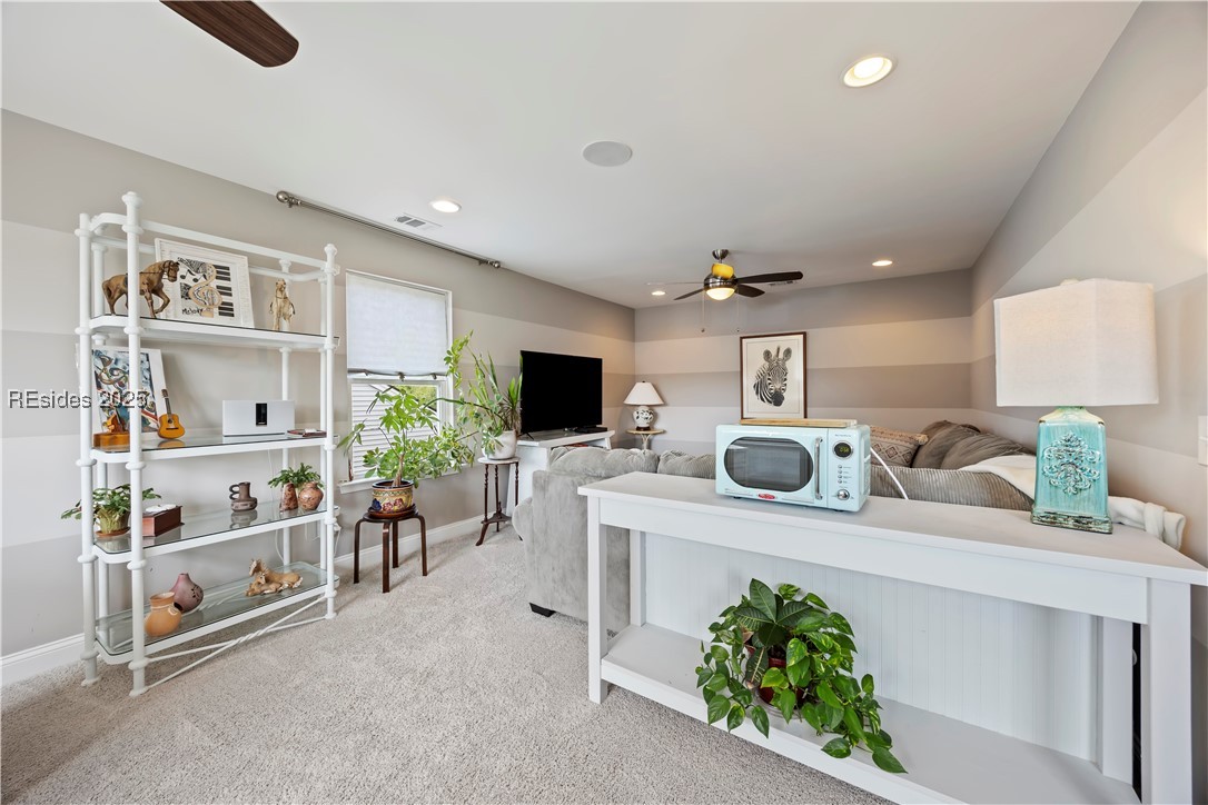 67 Bermuda Pointe Circle, Hilton Head Island, South Carolina image 29