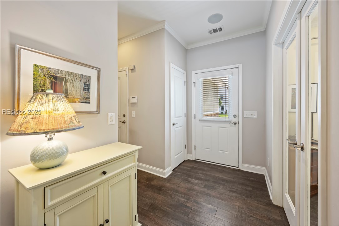 67 Bermuda Pointe Circle, Hilton Head Island, South Carolina image 7