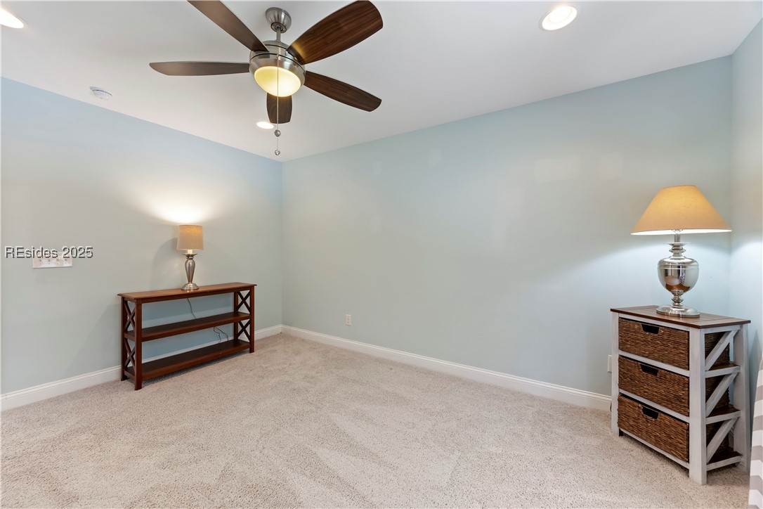 67 Bermuda Pointe Circle, Hilton Head Island, South Carolina image 38
