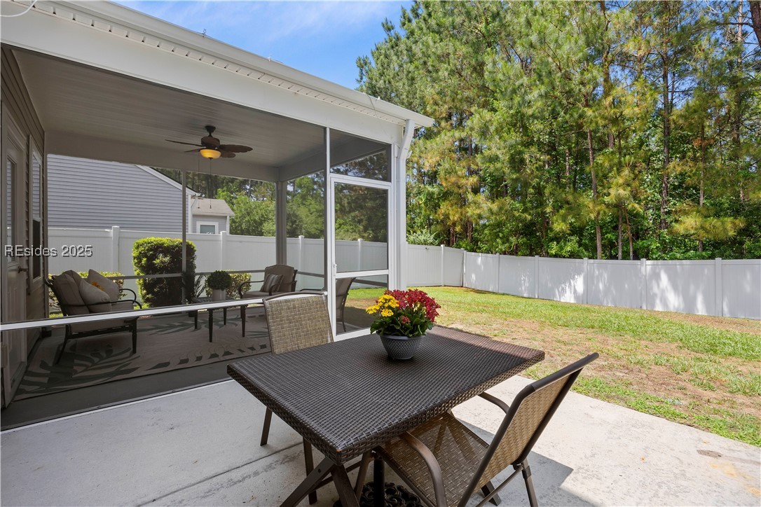 67 Bermuda Pointe Circle, Hilton Head Island, South Carolina image 41