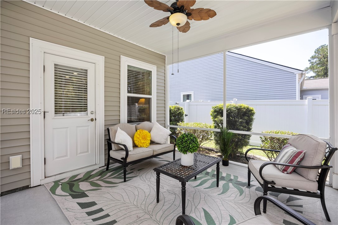 67 Bermuda Pointe Circle, Hilton Head Island, South Carolina image 39