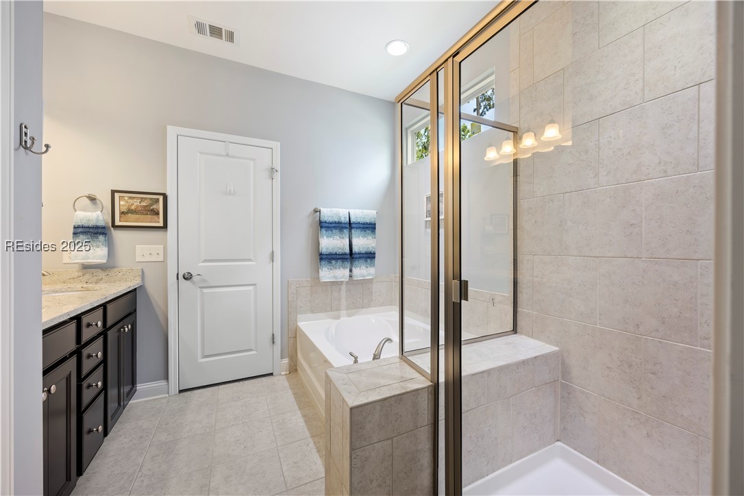 67 Bermuda Pointe Circle, Hilton Head Island, South Carolina image 22
