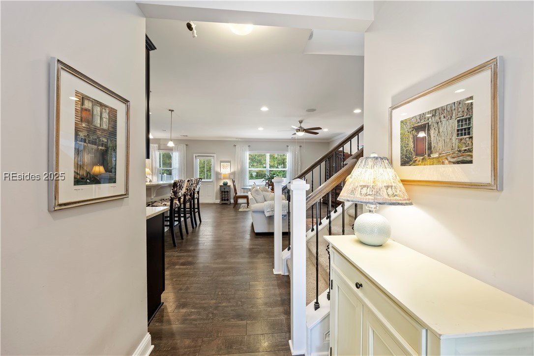 67 Bermuda Pointe Circle, Hilton Head Island, South Carolina image 10
