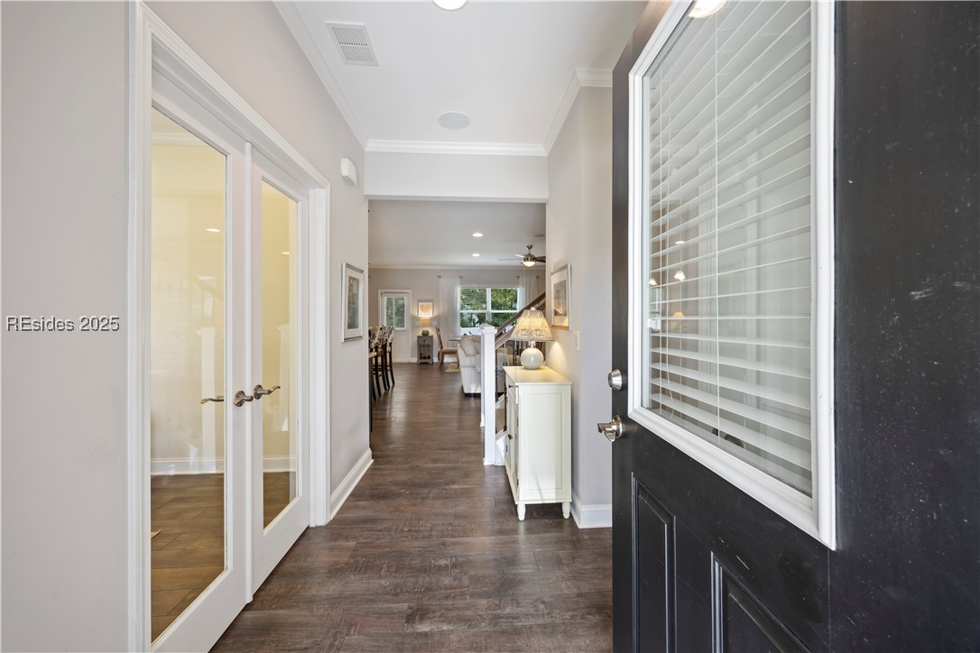 67 Bermuda Pointe Circle, Hilton Head Island, South Carolina image 4