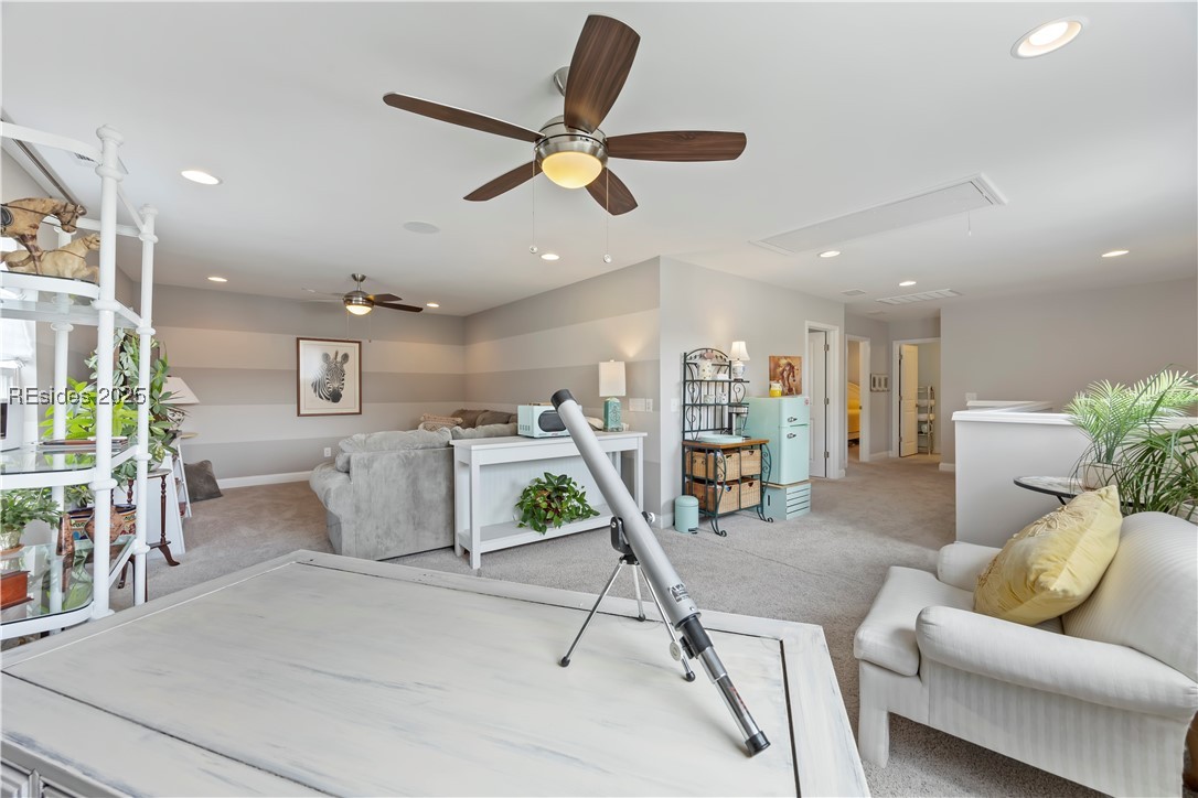 67 Bermuda Pointe Circle, Hilton Head Island, South Carolina image 28