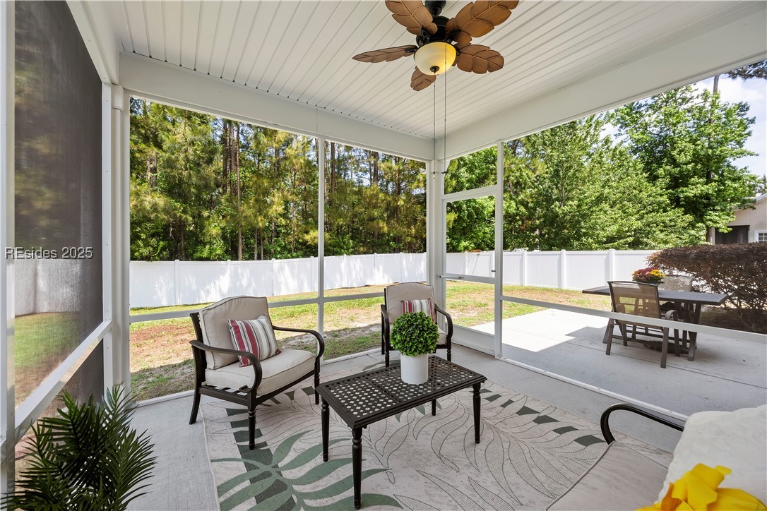 67 Bermuda Pointe Circle, Hilton Head Island, South Carolina image 40