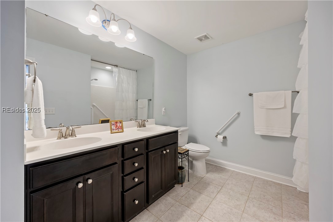 67 Bermuda Pointe Circle, Hilton Head Island, South Carolina image 35