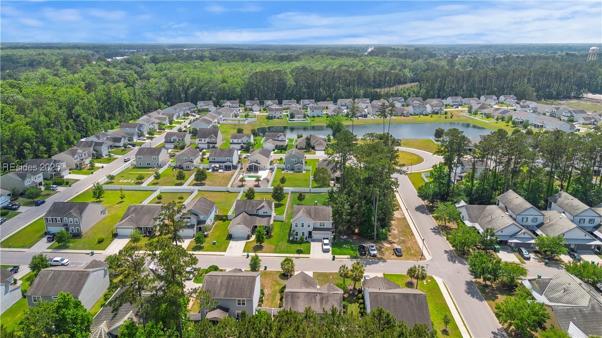 67 Bermuda Pointe Circle, Hilton Head Island, South Carolina image 46