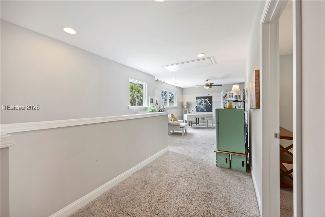 67 Bermuda Pointe Circle, Hilton Head Island, South Carolina image 31
