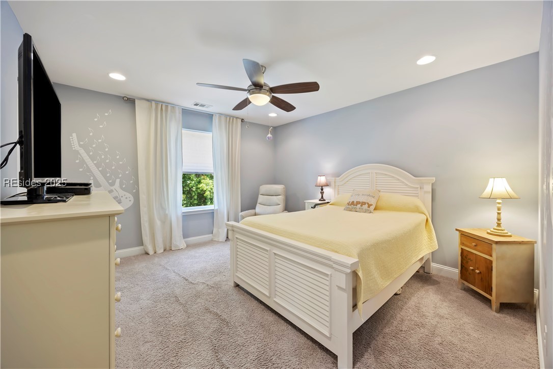 67 Bermuda Pointe Circle, Hilton Head Island, South Carolina image 32
