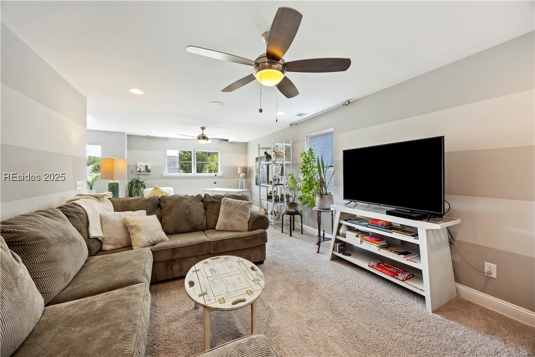 67 Bermuda Pointe Circle, Hilton Head Island, South Carolina image 30