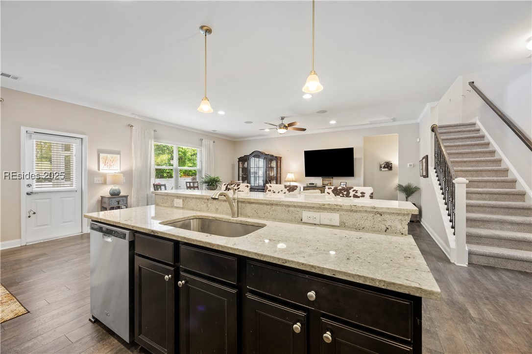 67 Bermuda Pointe Circle, Hilton Head Island, South Carolina image 17