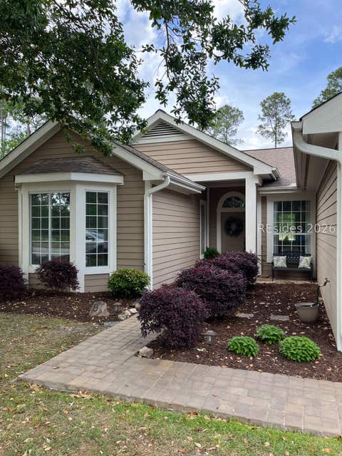 Homes For Sale - 170 Colonel Thomas Heyward Road<br/> Bluffton, SC 29909