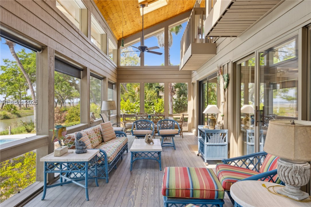 63 Baynard Park Rd Rd, Hilton Head Island, South Carolina image 42