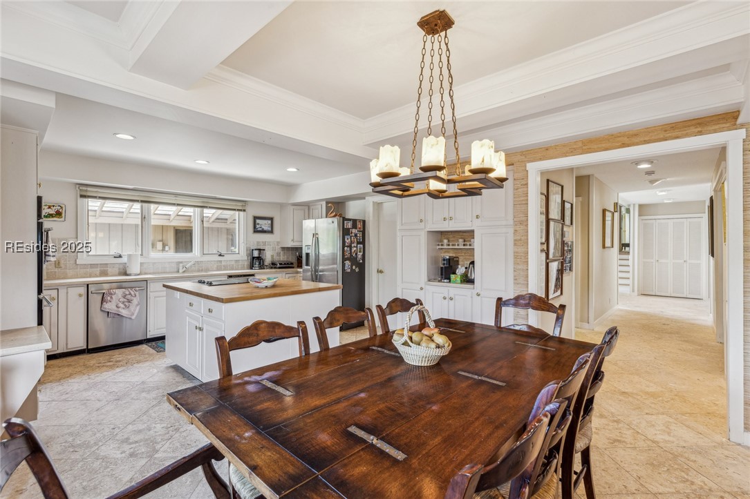 63 Baynard Park Rd Rd, Hilton Head Island, South Carolina image 20