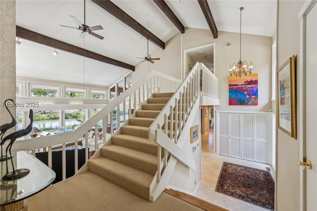 63 Baynard Park Rd Rd, Hilton Head Island, South Carolina image 34