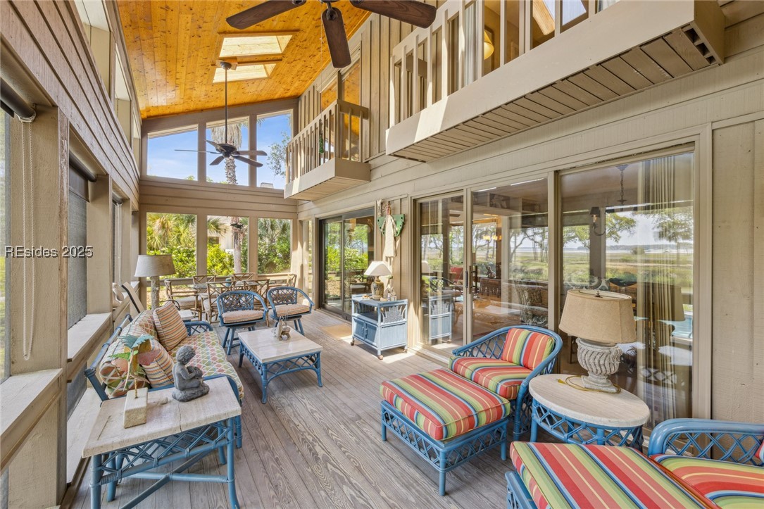 63 Baynard Park Rd Rd, Hilton Head Island, South Carolina image 43