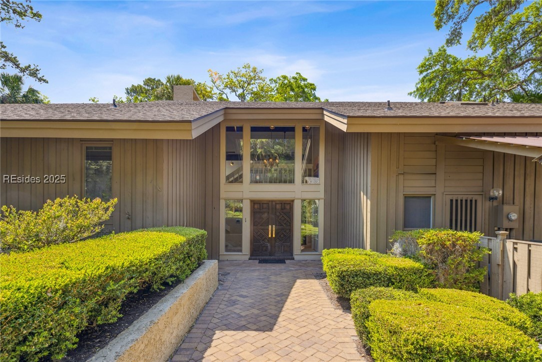 63 Baynard Park Rd Rd, Hilton Head Island, South Carolina image 7