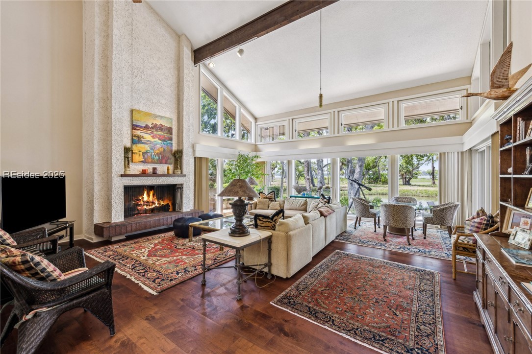 63 Baynard Park Rd Rd, Hilton Head Island, South Carolina image 12
