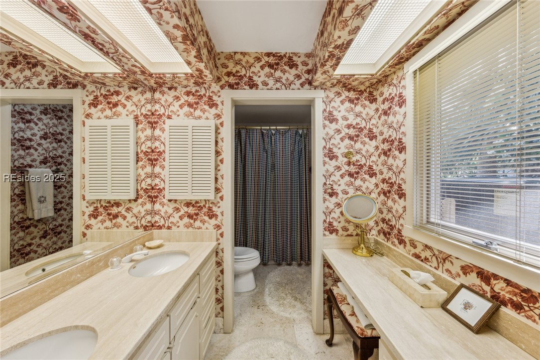 63 Baynard Park Rd Rd, Hilton Head Island, South Carolina image 33