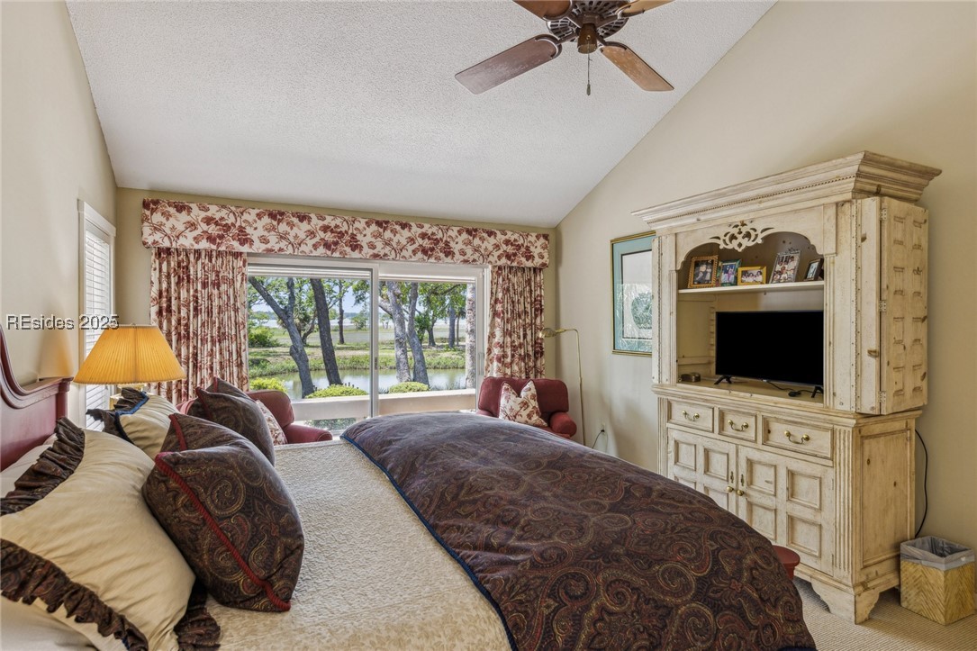 63 Baynard Park Rd Rd, Hilton Head Island, South Carolina image 31