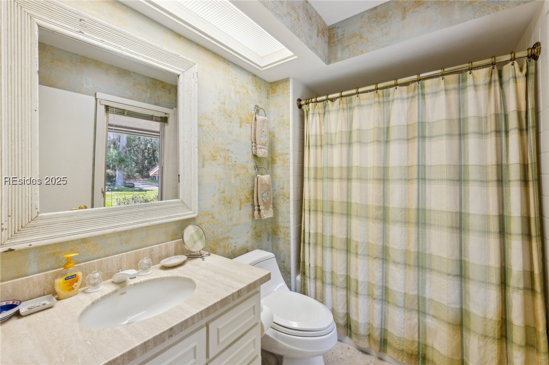 63 Baynard Park Rd Rd, Hilton Head Island, South Carolina image 29