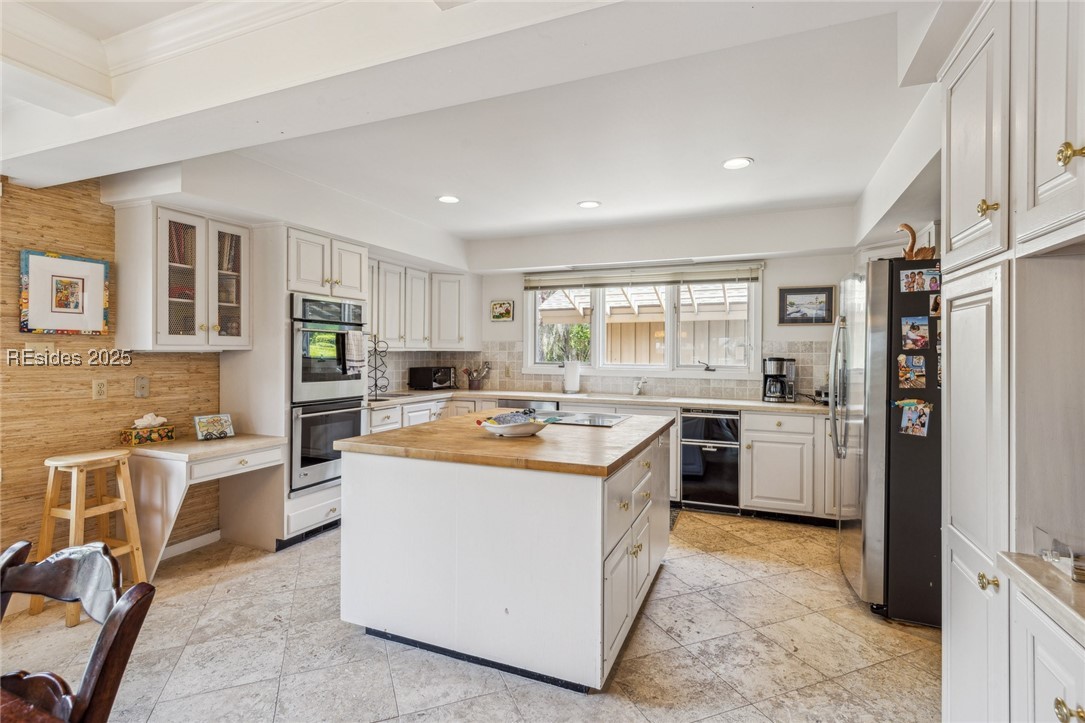 63 Baynard Park Rd Rd, Hilton Head Island, South Carolina image 21