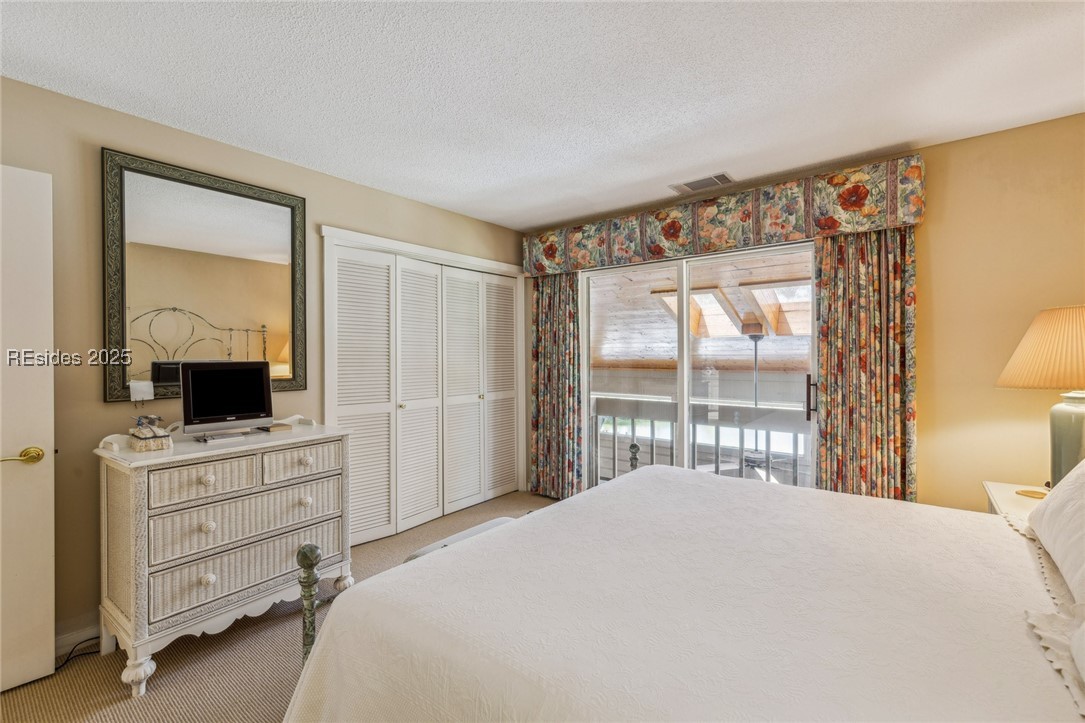 63 Baynard Park Rd Rd, Hilton Head Island, South Carolina image 40