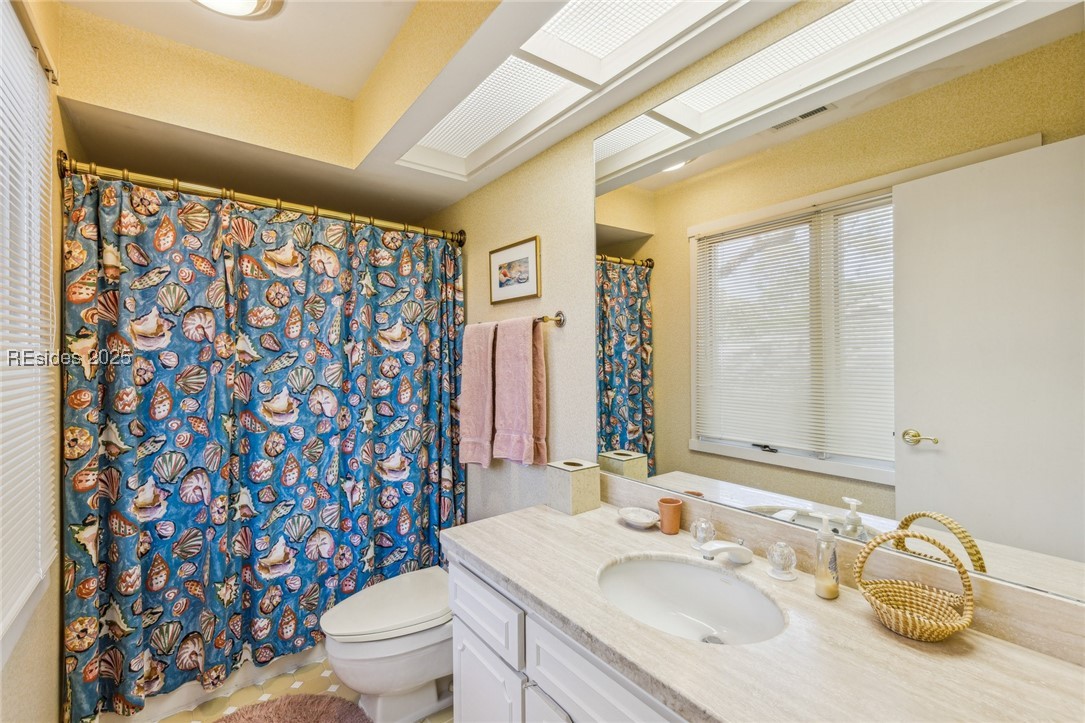 63 Baynard Park Rd Rd, Hilton Head Island, South Carolina image 41