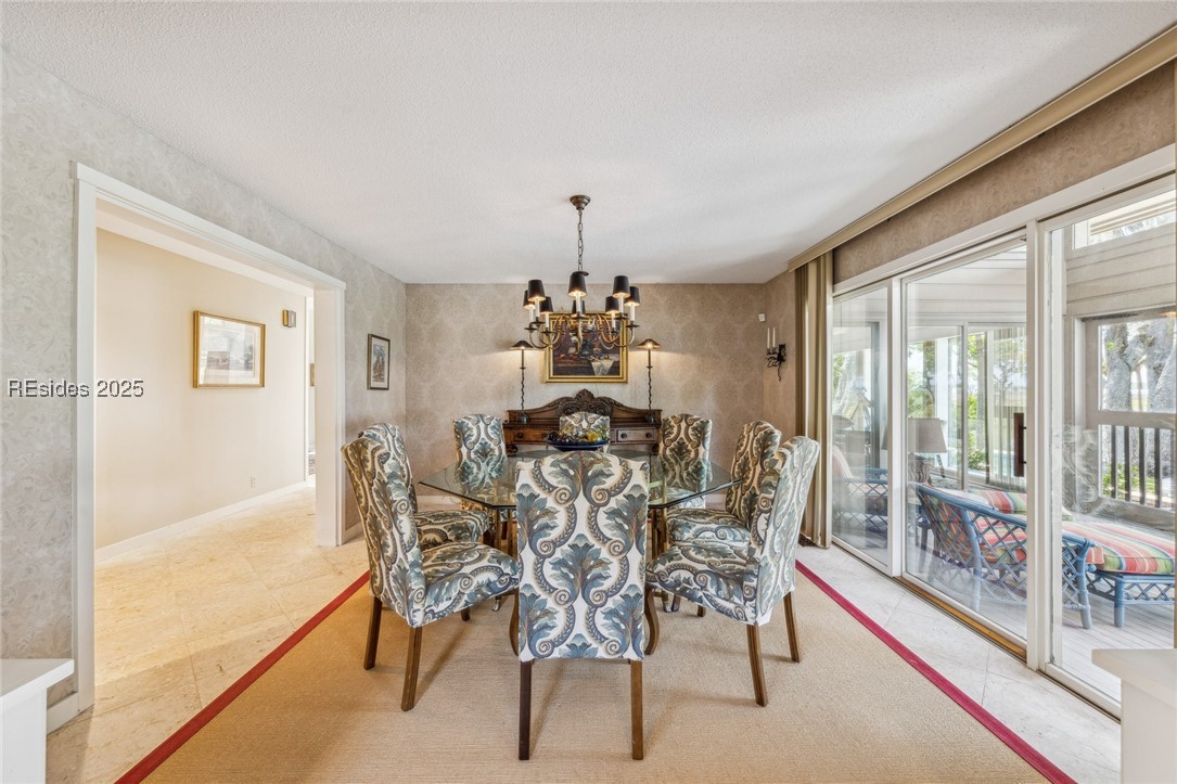 63 Baynard Park Rd Rd, Hilton Head Island, South Carolina image 16
