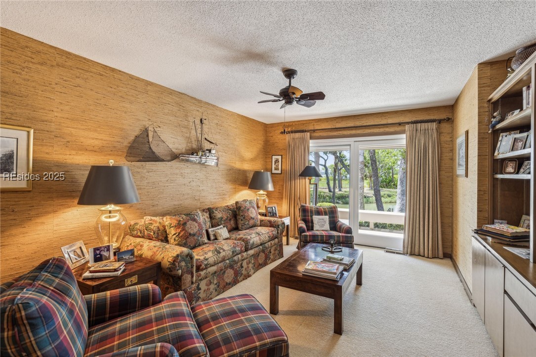 63 Baynard Park Rd Rd, Hilton Head Island, South Carolina image 25