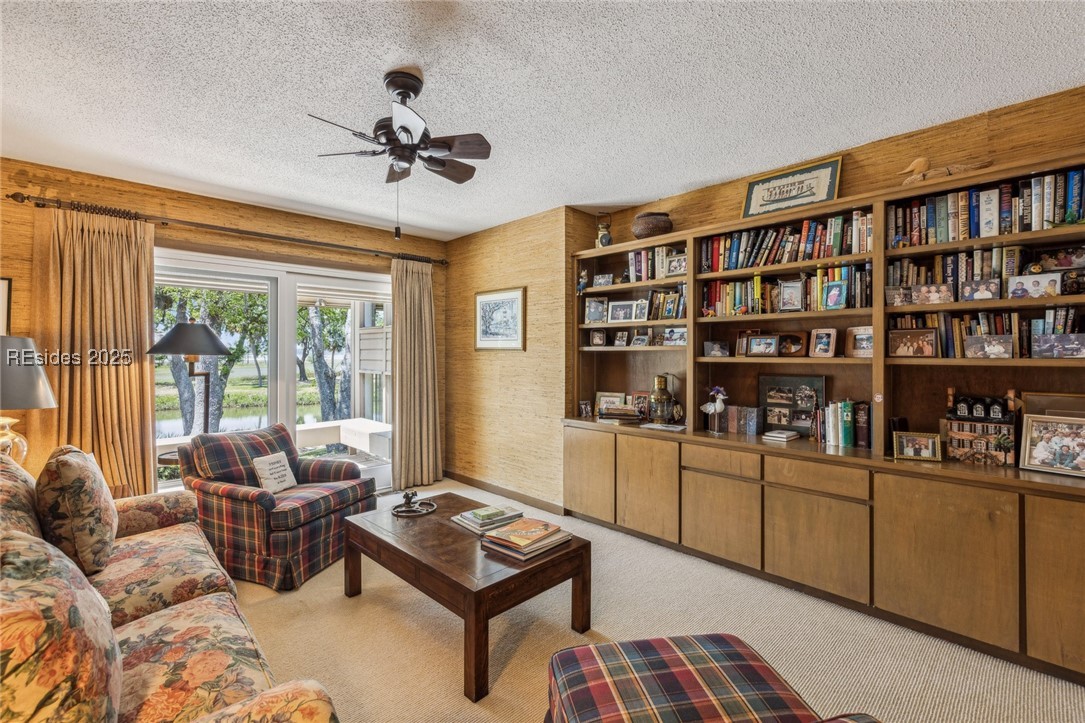63 Baynard Park Rd Rd, Hilton Head Island, South Carolina image 26