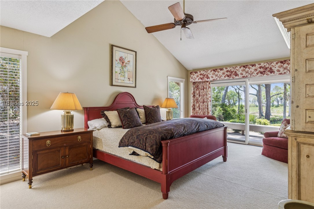 63 Baynard Park Rd Rd, Hilton Head Island, South Carolina image 30