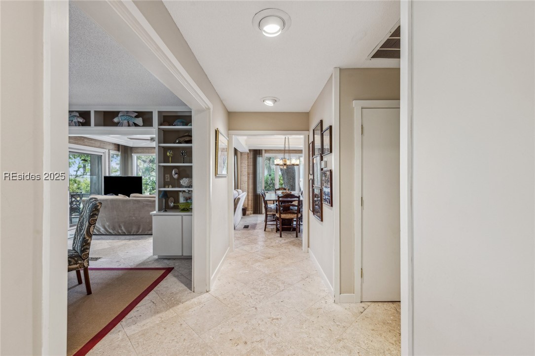 63 Baynard Park Rd Rd, Hilton Head Island, South Carolina image 15
