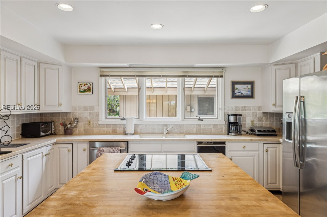 63 Baynard Park Rd Rd, Hilton Head Island, South Carolina image 22