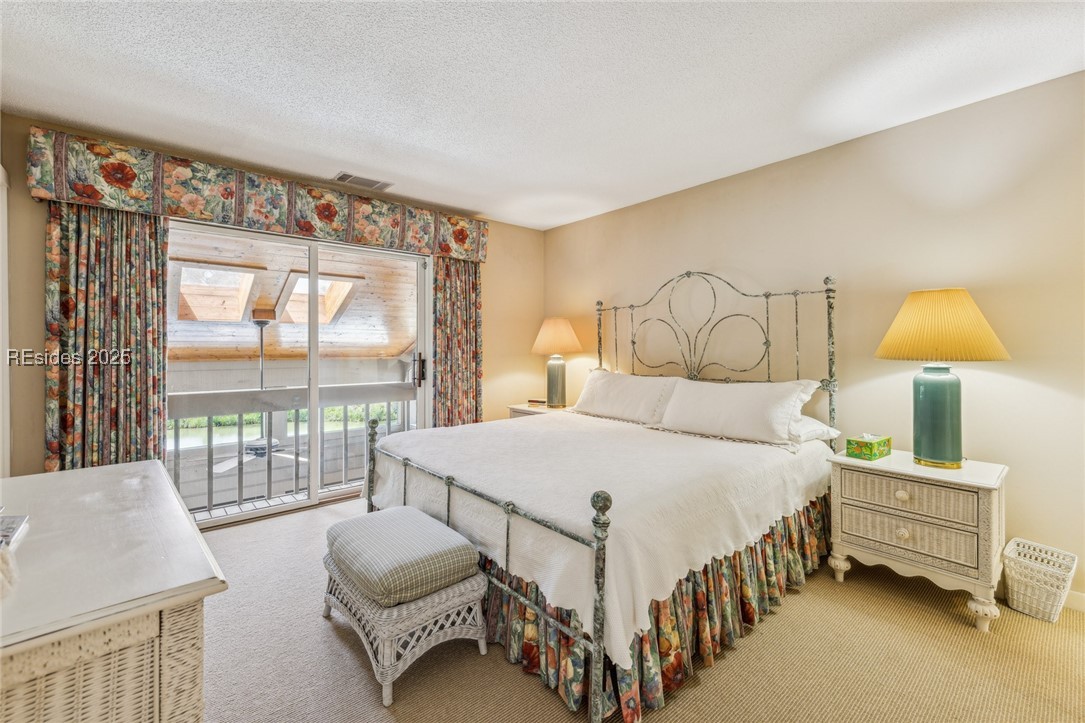 63 Baynard Park Rd Rd, Hilton Head Island, South Carolina image 39