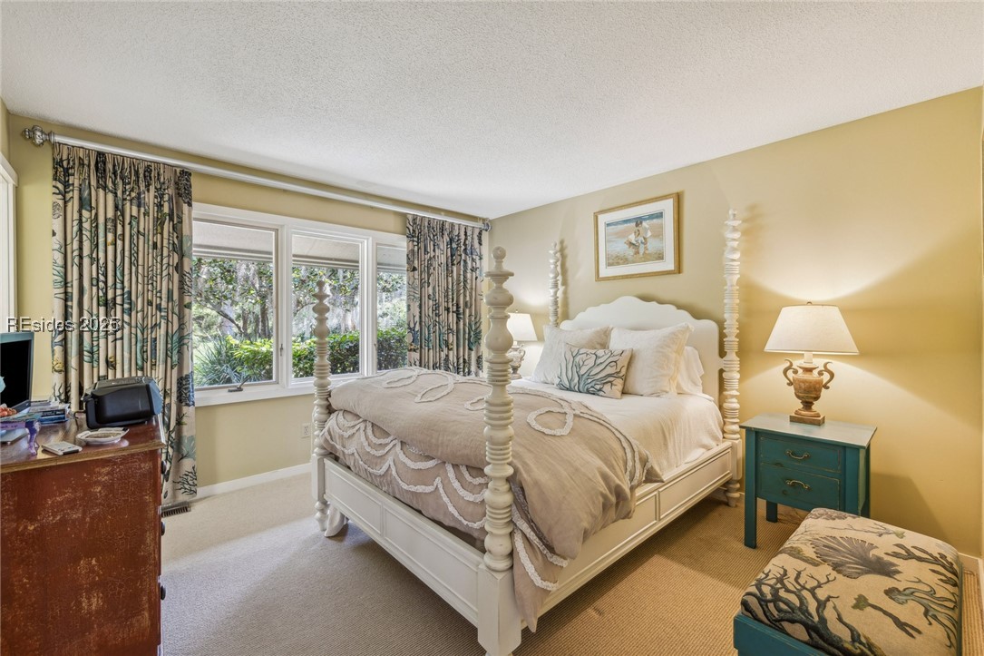 63 Baynard Park Rd Rd, Hilton Head Island, South Carolina image 27