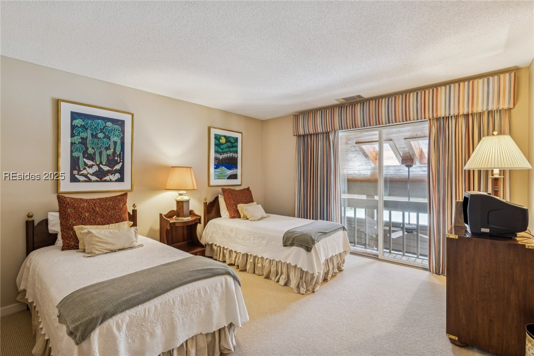 63 Baynard Park Rd Rd, Hilton Head Island, South Carolina image 37