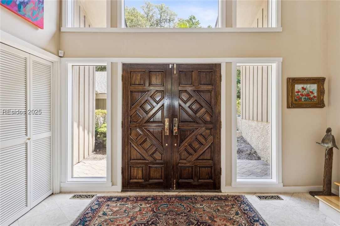63 Baynard Park Rd Rd, Hilton Head Island, South Carolina image 8